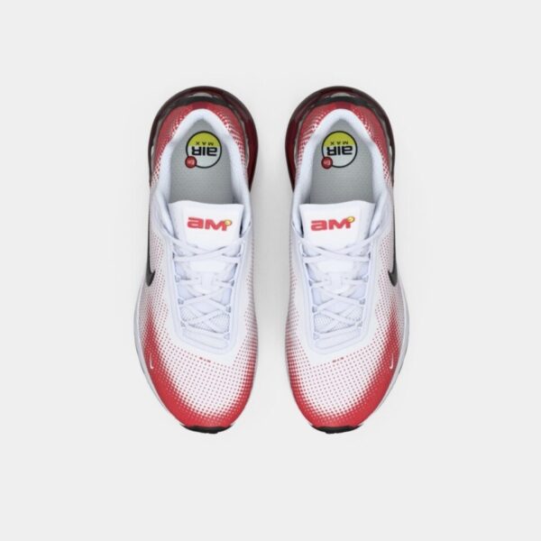 Air Max Phoenix