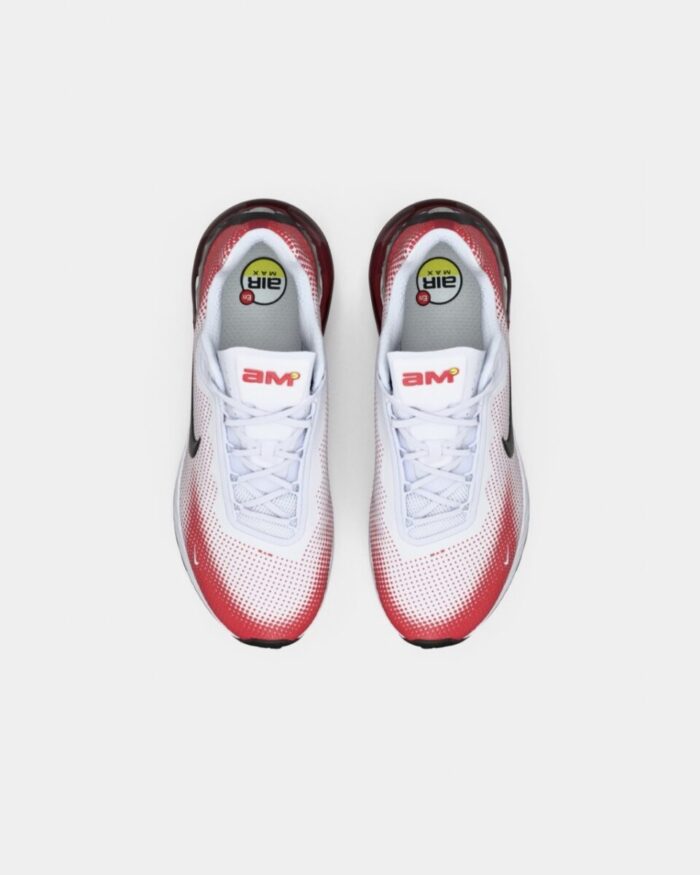 Air Max Phoenix
