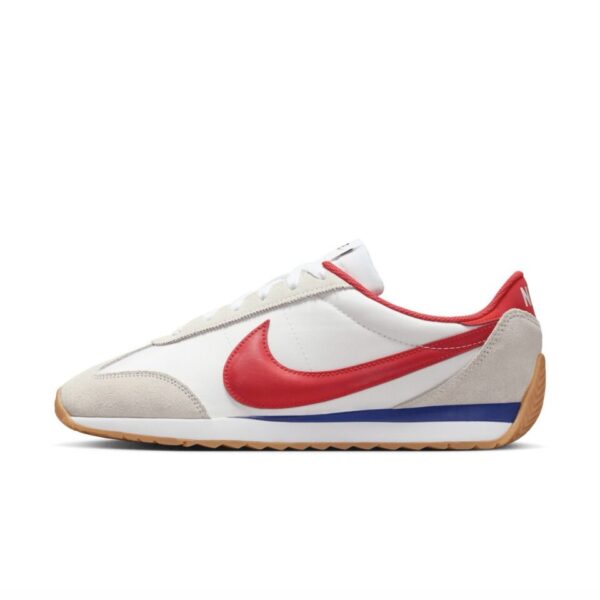 Nike Pacifique