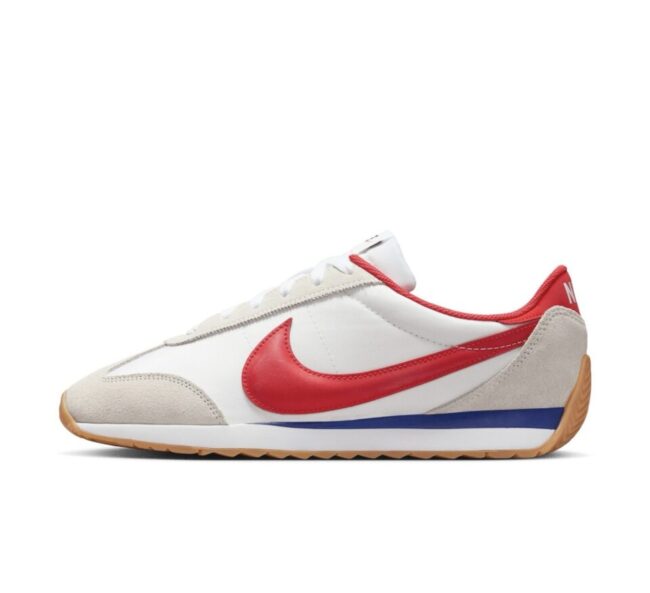 Nike Pacifique