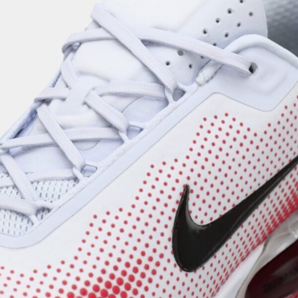 Air Max Phoenix