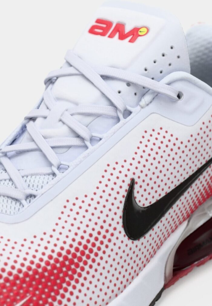 Air Max Phoenix