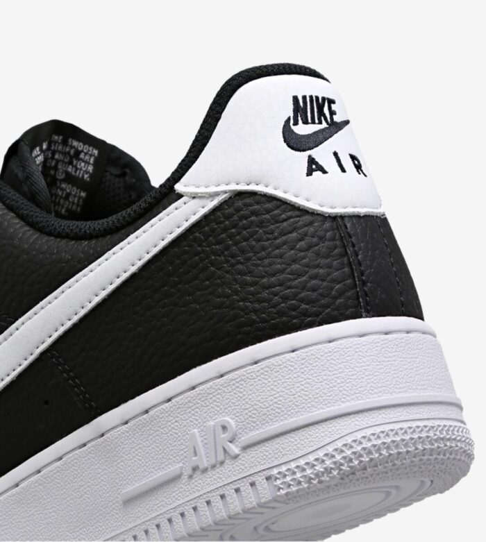Air Force 1