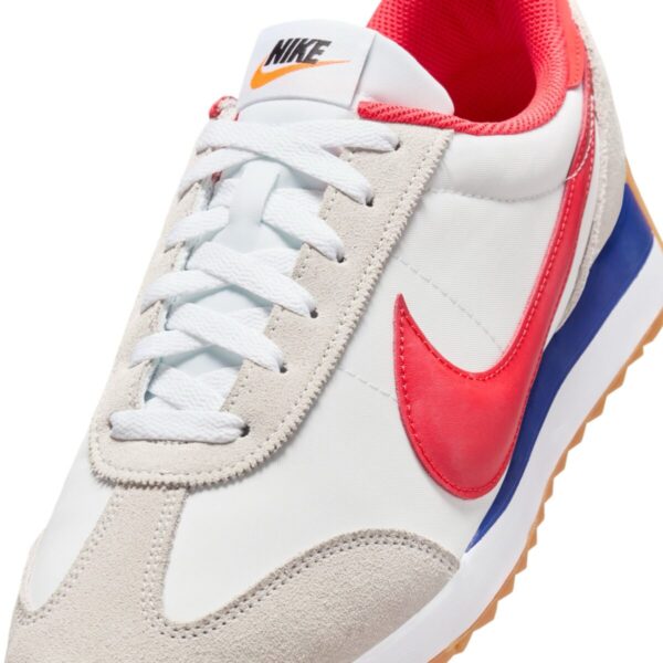 Nike Pacifique