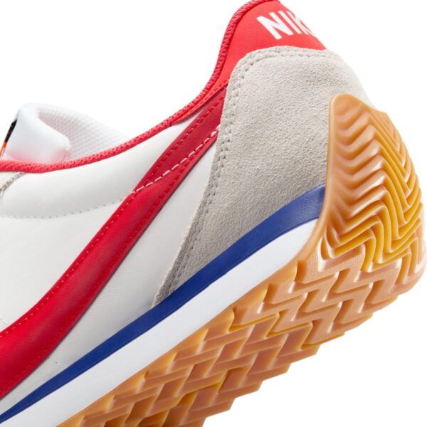 Nike Pacifique