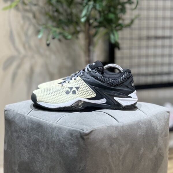 Yonex PC