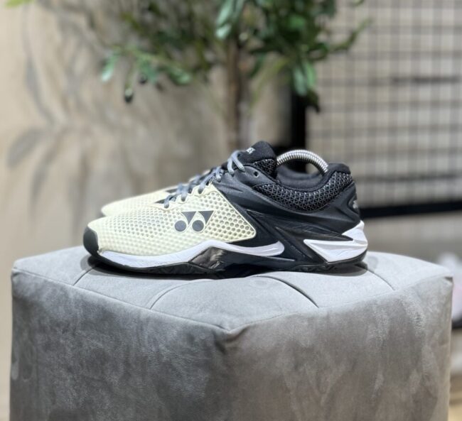 Yonex PC
