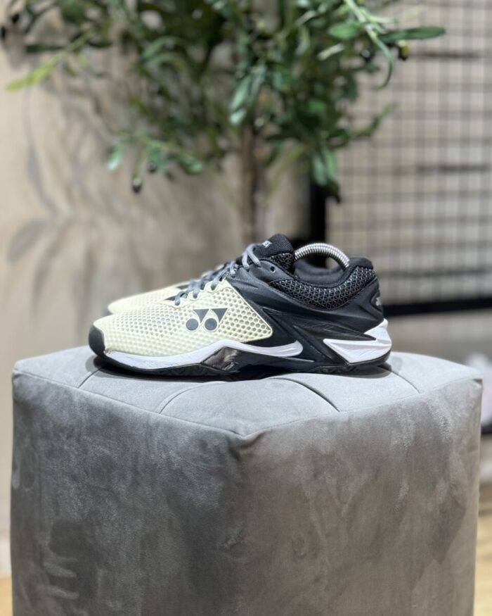 Yonex PC