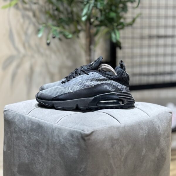 Air Max 2090