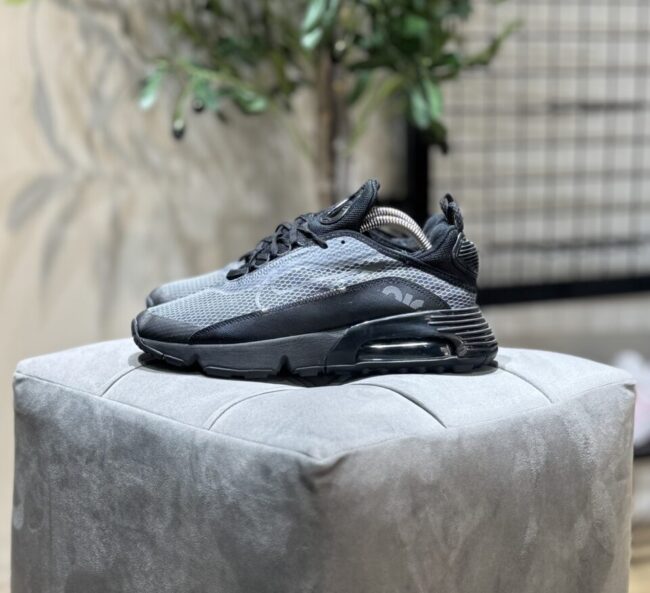 Air Max 2090