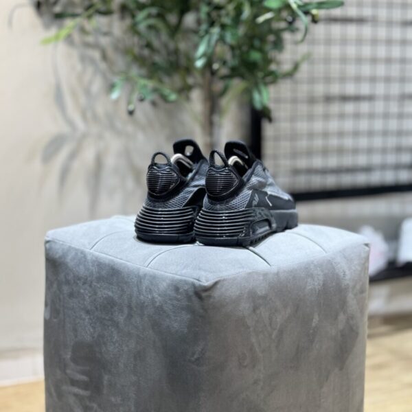 Air Max 2090
