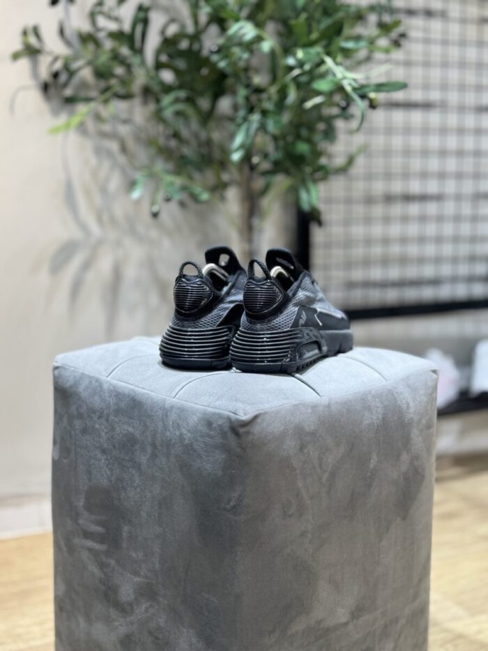 Air Max 2090