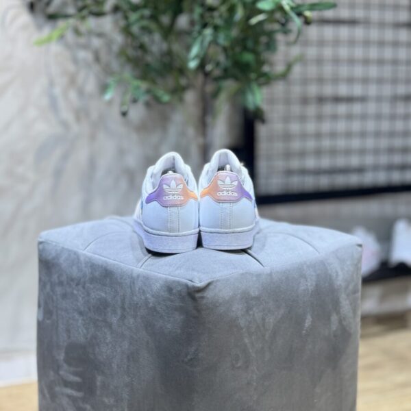 Adidas Superstar