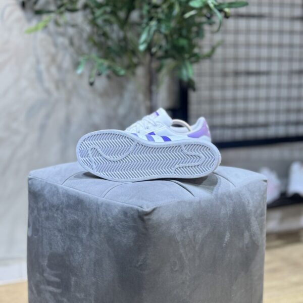 Adidas Superstar