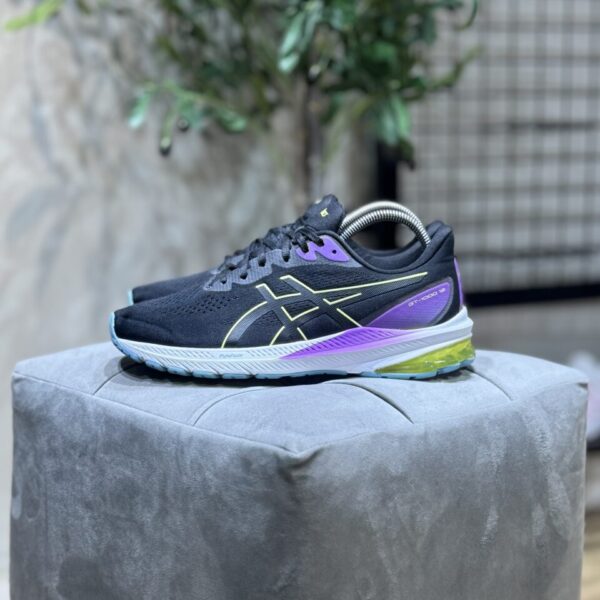 Asics Gt-1000 12