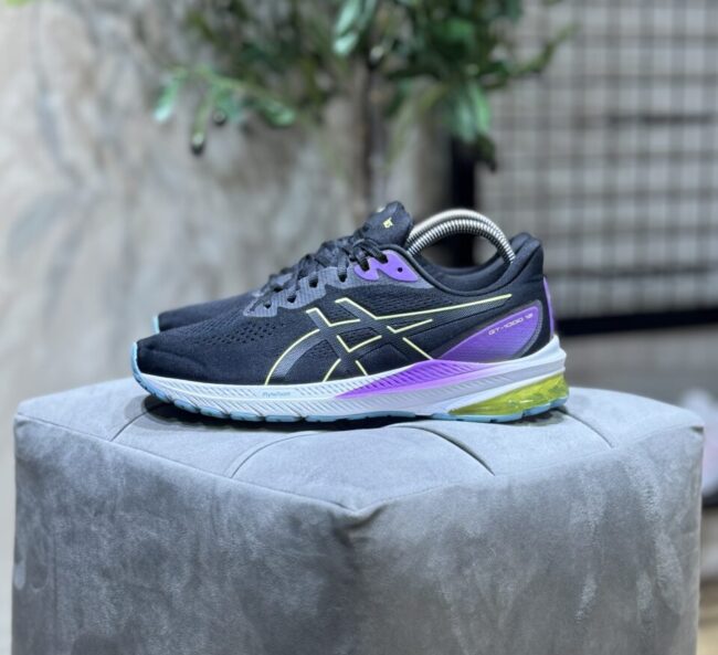Asics Gt-1000 12