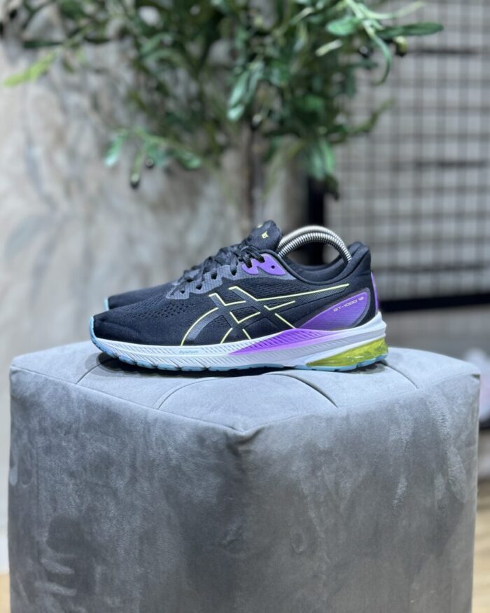 Asics Gt-1000 12