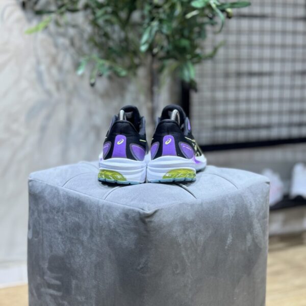 Asics Gt-1000 12