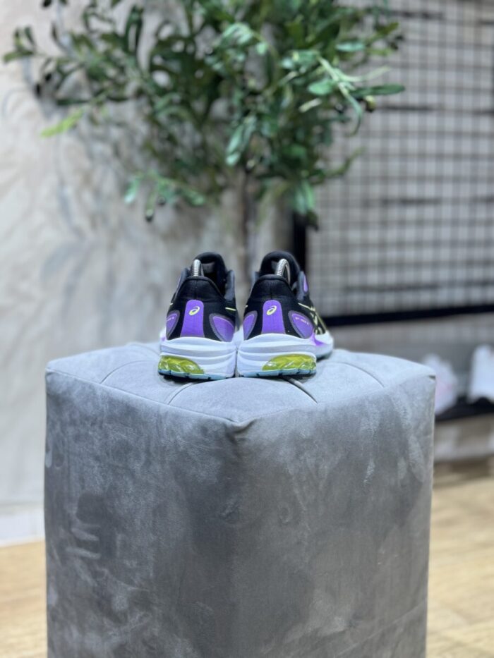 Asics Gt-1000 12