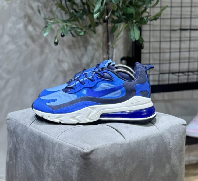 img_7057-3 Air Max 270 React