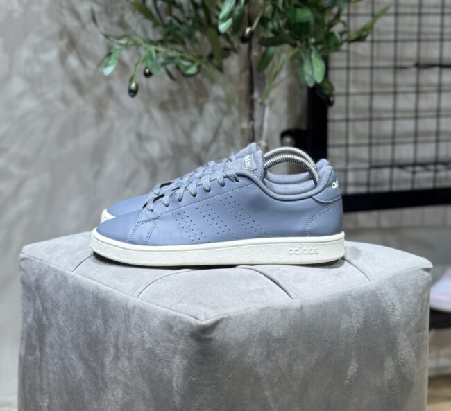 Adidas Advantage