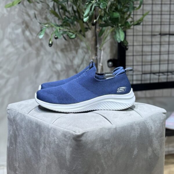 Skechers Ultra Flex 3.0