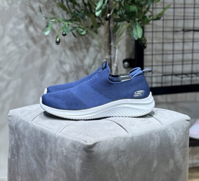 Skechers Ultra Flex 3.0