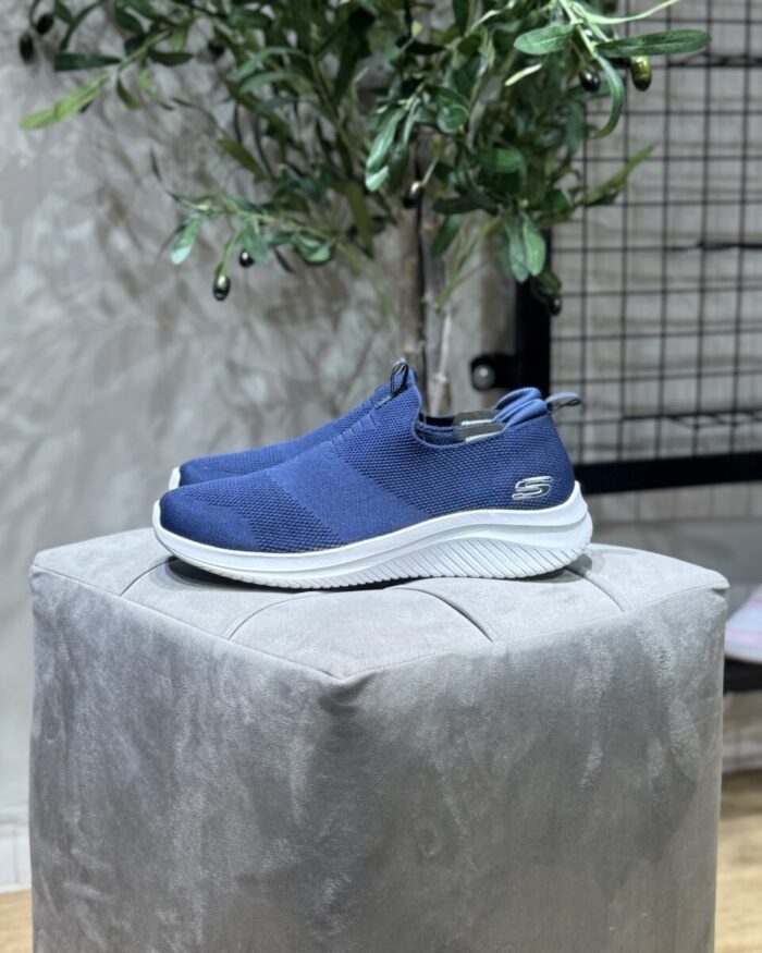 Skechers Ultra Flex 3.0
