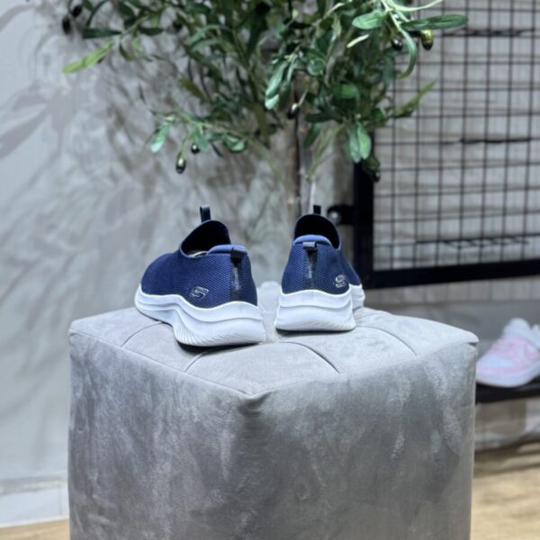 Skechers Ultra Flex 3.0