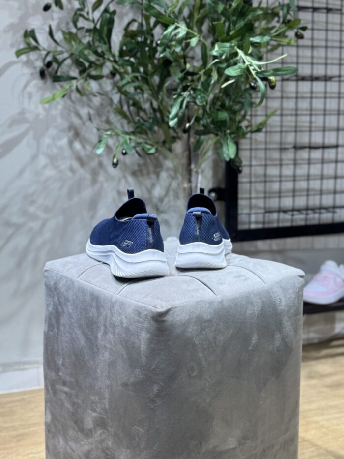 Skechers Ultra Flex 3.0