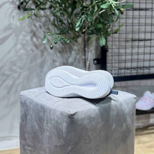 Skechers Ultra Flex 3.0
