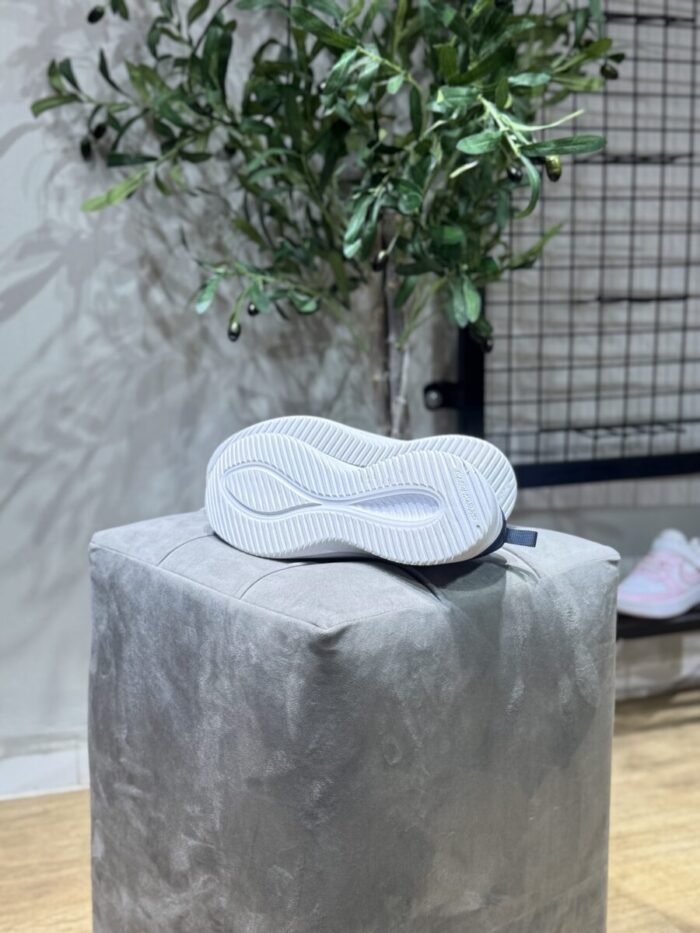 Skechers Ultra Flex 3.0