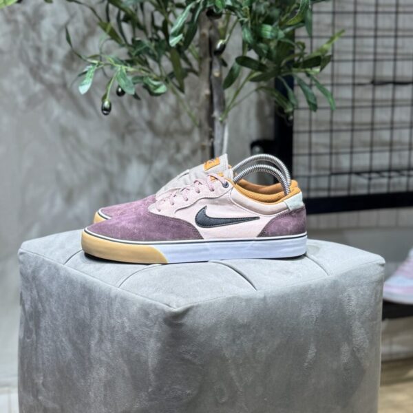 Nike SB Chron 2