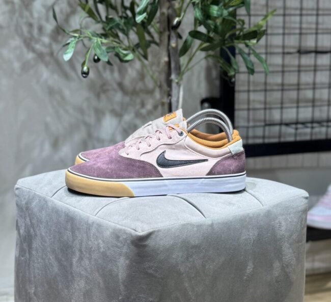 Nike SB Chron 2