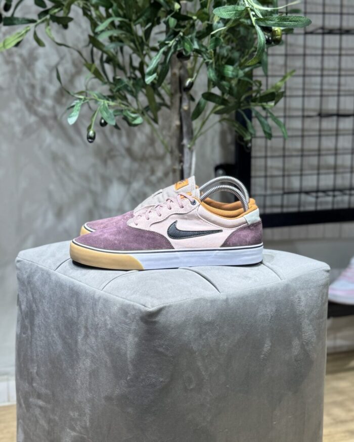 Nike SB Chron 2