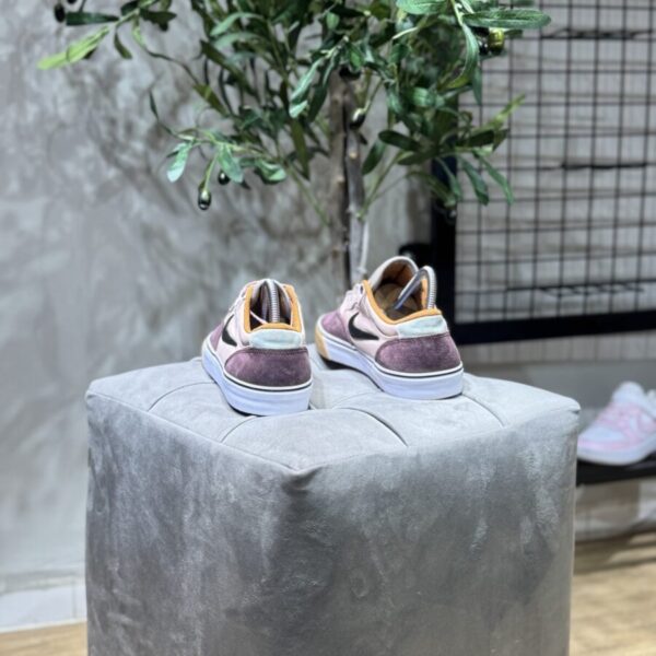 Nike SB Chron 2