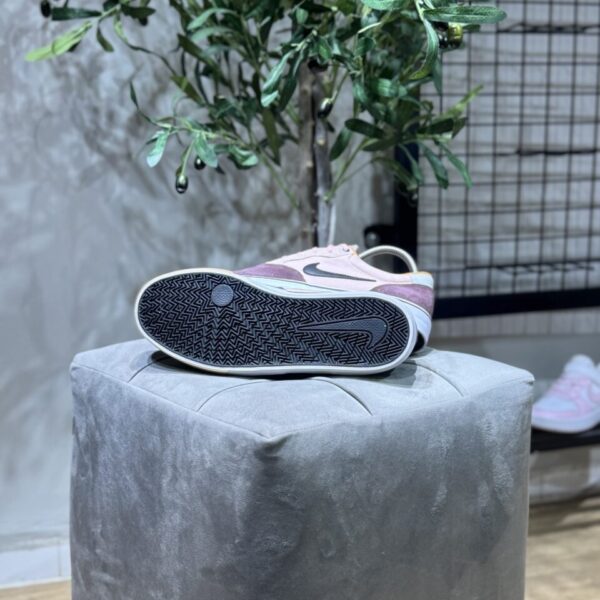 Nike SB Chron 2