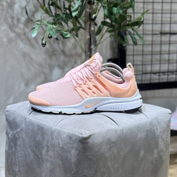 Nike Presto