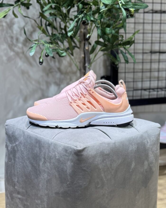 Nike Presto