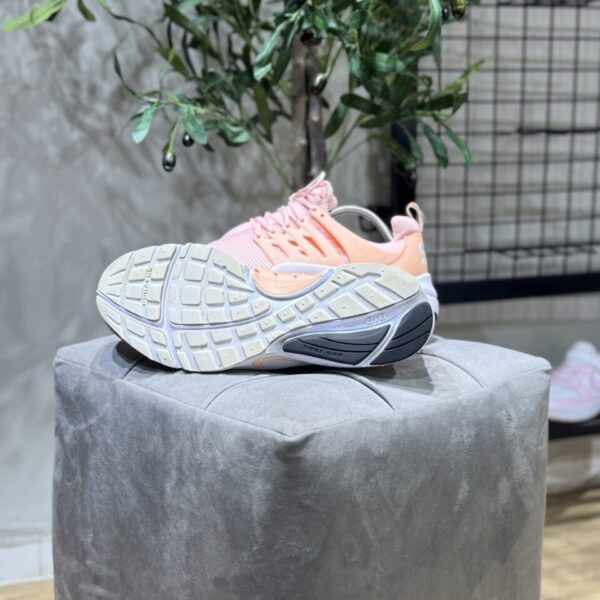 Nike Presto
