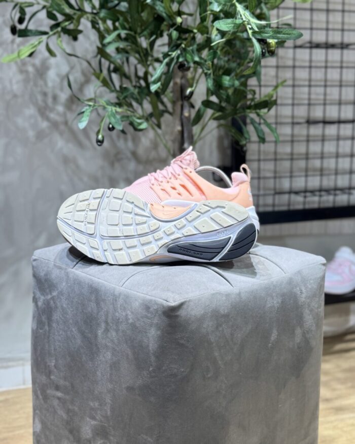 Nike Presto