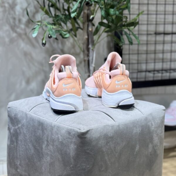 Nike Presto