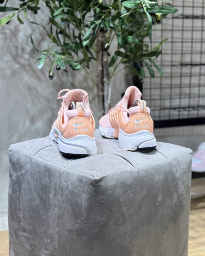 Nike Presto