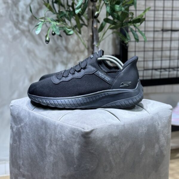 Skechers Slip-ins