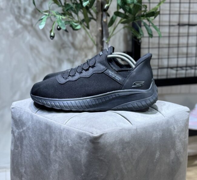 Skechers Slip-ins