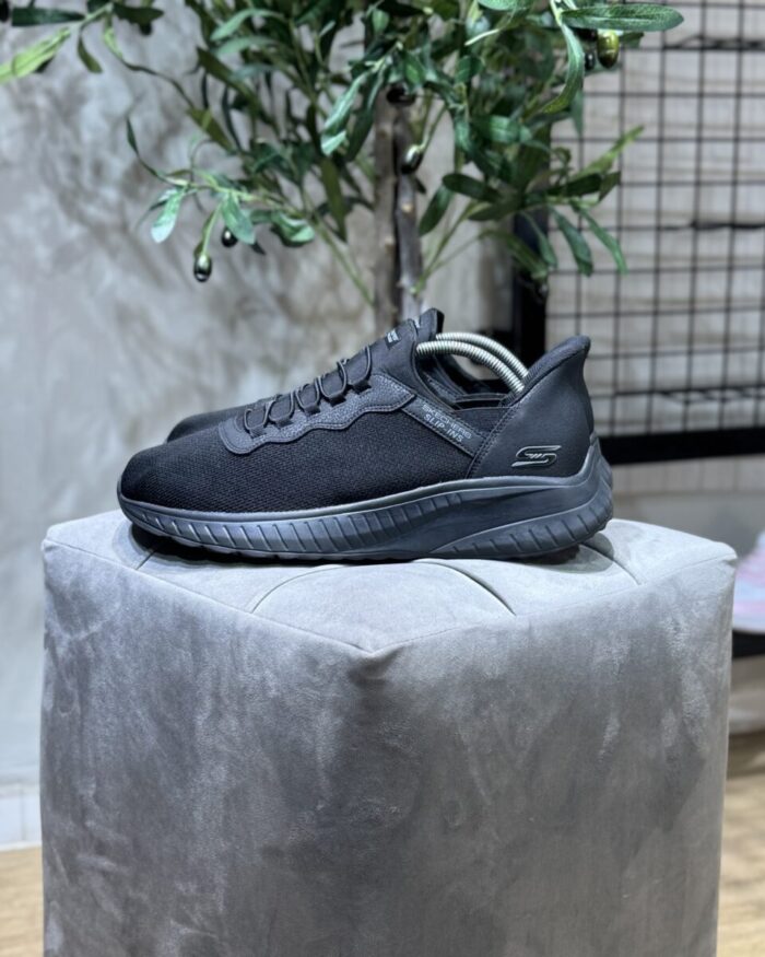 Skechers Slip-ins