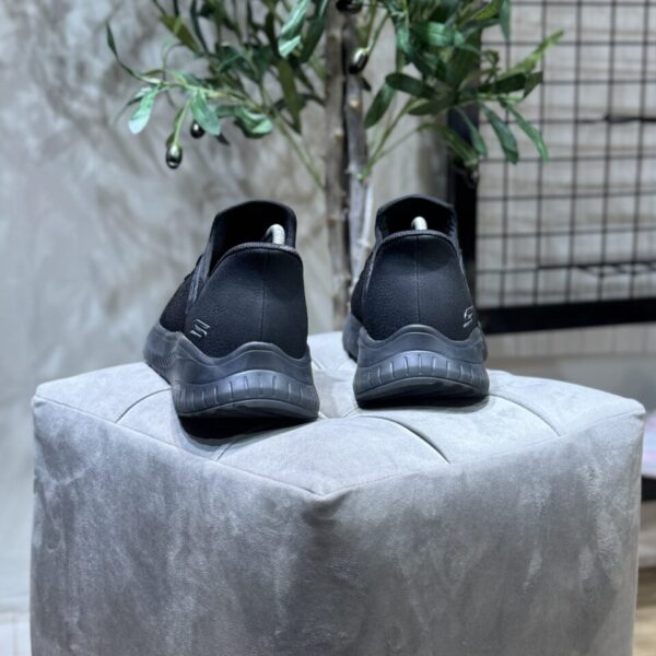 Skechers Slip-ins