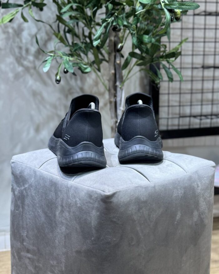 Skechers Slip-ins