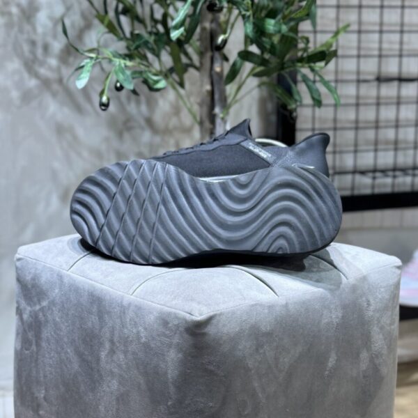 Skechers Slip-ins