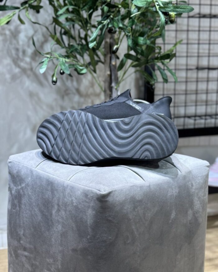 Skechers Slip-ins